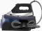 Żelazko generator pary ROWENTA DG8860 TURBO 5,5BAR