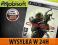 CRYSIS 3 POLSKA WERSJA PS3 FOLIA WYS24h +gratis