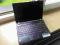 ACER ASPIRE 725- IDEALNY, WARTO