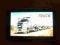 TOMTOM XXL TRUCK EUROPA  8GB