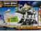 *HASBRO* A2373 Angry Birds Star Wars Bitwa AT-AT