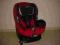 MAXI COSI PRIORI Fotelik samochodowy 9-18 kg. BCM
