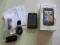 NOWY HTC WILDFIRE S OKAZJA SKLEP  RADOM + 2GB !!!!