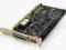KONTROLER SCSI  ADVANSYS ABP-5140/42
