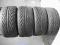 Nankang 285/30r20 245/30r20