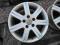 ORYG AUDI 5x112 16cali ET50 A3 A4 A6 LESZNO