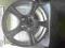 FELGI ALUMINIOWE NOWE 17'' OPEL INSIGNIA
