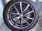 felga AUDI BORBET 17' ET37