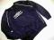 UMBRO - BLUZA CHŁOPIĘCA SPORTOWA - ROZM. 158