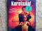 Karate Kid DVD z licencją