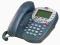 TELEFON SYSTEMOWY AVAYA 2410 KONFERENCYJNY