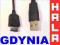 Kabel USB do telefonu Samsung OMNIA AVILA GDYNIA