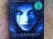 UNDERWORLD EVOLUTION - RARYTAS - HIT