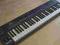 MIDI Keyboard M-AUDIO Axiom 61, Semi-Weighted, USB