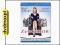 dvdmaxpl ZA JAKIE GRZECHY [BLU-RAY]