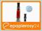 Clearomizer VOLISH CRYSTAL 2 Cherry Lady - SOLIDNY