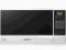 SAMSUNG MW732K KUCHENKA MIKROFALOWA GW24 NOWOŚĆ !!