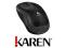 Logitech Wireless Mouse M175 Mysz bezprzewodowa