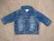 1037_LADYBIRD_kurtka jeans_6-9 m_68-74 cm_j. NOWA