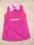 1075_MONTEFIORE_Sukienka_12-18 m_80-86 cm