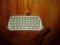 Klawiatura Chatpad XBOX 360 Microsoft Oryginalna