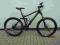 ROWER MTB CANYON NERVE AM F8