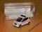 BUSH MERCEDES A CLASS POLICJA AUSTRIA 1:87