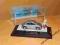 WIKING NEW BEETLE VW VOLSVAGEN DIORAMA  LTD  1:87