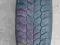 OPONA POJEDY GOODYEAR CARGO ULTRA GRIP 225/65R16C