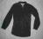 bluzka Tom Tailor, r. M/152