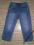 SPODNIE JEANSY ***ZARA*** R. 86 SUPER