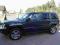 JEEP PATRIOT OKAZJA 170 KM.!!!!!!!!!!!!!!!!!!!!!!!