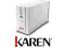 APC Back-UPS CS 650VA (BK650EI) od Karen