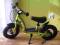 ROWER BIEGOWY BIKE STAR **** STAN IDEALNY ******