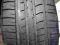 GOODYEAR EAGLE NCT 245/40/18 1SZT