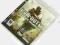 Call of Duty 4 Modern Warfare - BCM od 1 zł