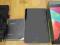 ASUS NEXUS 7, 32 GB, 3G, JAK NOWY, IDEALNY,GWARAN