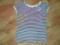 H&amp;M Śliczna bluzeczka 146/152