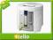 DeLonghi F 26237 Frytkownica PROMOCJA GW FV