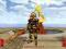 Xanonline GOS 105LVL G80
