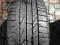 BRIDGESTONE POTENZA 255/35/18 1SZT