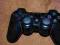 Oryginalny pad sony ps3 bezprzewodowy