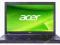 ACER Travelmate p653 ms2352 i7 8GB 500GB