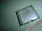 Intel Core 2 Quad Q6600 4x2,4GHz/8M/1066 GWAR/FV