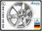 Felgi Flake 16 5x114 Kia Carnival Sportage Optima