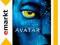 [EMARKT] AVATAR (DVD)