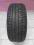 Opona DUNLOP SP SPORT 01 235/50/18 1szt. OKAZJA