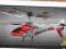 SYMA S107G Helikopter zdalnie sterowany GYRO NOWY