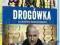 DROGÓWKA BLU-RAY