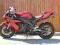 YAMAHA R1 RN12 04-06r SUPER dodatki